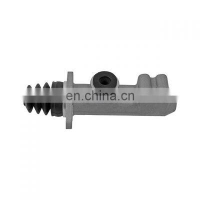 Professional truck clutch master cylinder 1361136 suitable for business truck TGPR