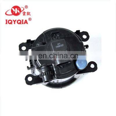 Direct Factory FDFL039LA FDFL039RA Car Automobile Fog Light for RANGER 2012-2014 photo-2