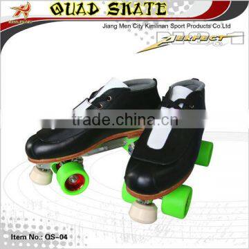 High Quality Quad Skate, Derby Skate, Hockey Skate Quality Choice photo-4