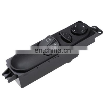 100004486 Performance power window switch 6395450913 For Mercedes-Benz Vito Bus 2003-2015 A6395450913