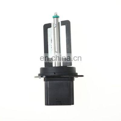 100028889 Intake Manifold Tuning Valve 68020076AB for Dodge Charger Magnum V6 3.5L photo-3