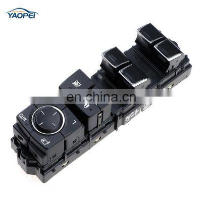 High Quality Master Power Window Switch 84040-30290 For Lexus RX photo-5