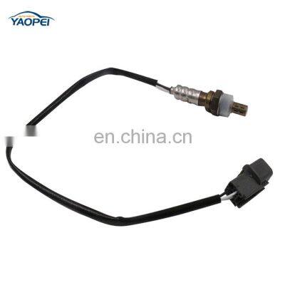 O2 Lambda Oxygen Sensor 39210-37523 For Hyundai Tucson Tiburon Santa Fe Sonata Kia Sportage Optima 2002 -2010 photo-2