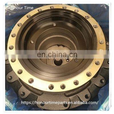 New E324 E325 final drive assy for excavator travel motor