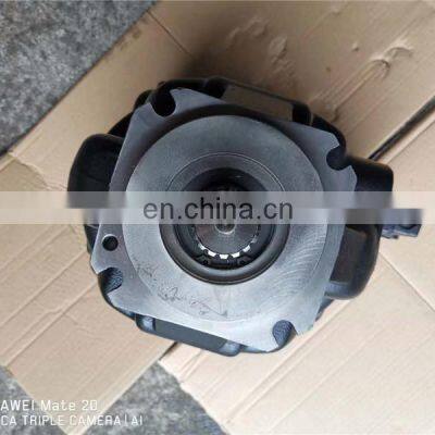 SAUER DANFOSS ERR100B ERR130B ERR147C ERL100B ERL130B ERL147C ERR100BBS3120NNN3S2APA1NNNNNNN Danfoss Hydraulic Piston Pump