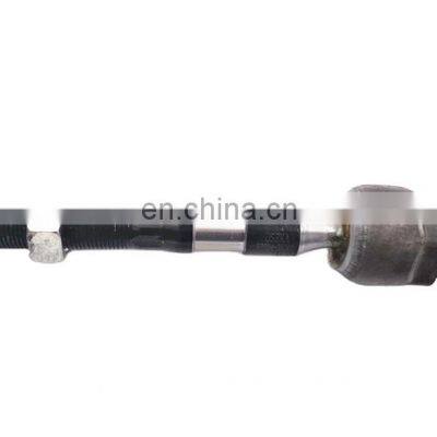 57724-3K000 680362 57724-3K500 577243K000 Auto Parts Steering Rack Tie Rod End Ball Joint For Hyundai GRANDEUR (TG) photo-2