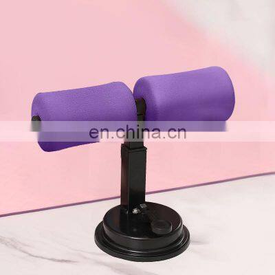 Portable Home & Gym Workout Equipment Sit up Assistant Device photo-2