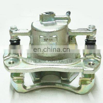 TP Brake Caliper For CAMRY OEM:47730-06270