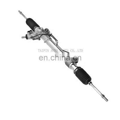 TP Power Steering Rack For LAND CRUISER PRADO OEM:44200-35061