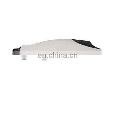 Hot Sale Low Price PP Plastic Material Car Side Bumper For Isuzu FVR FRR