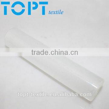 Ring Spinning Connection Pipe/ Joint Pipe in Spinning Machines