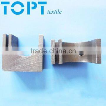 Textile Parts Roller Slide for Spinning Frame Application