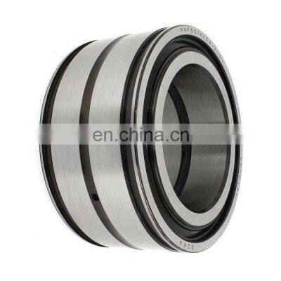 Double Row Cylindrical Roller Bearings NNF5028B-2LS NNF 5028 B-2LS photo-2