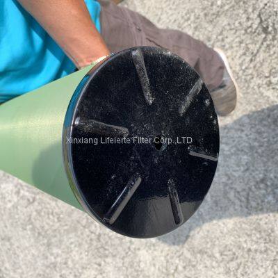 Peco Facet Separator Cartridges ST318FA-5