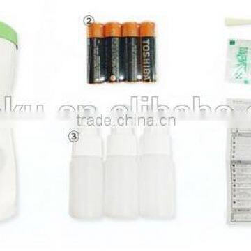 Home Protable Water Sterilization& Without Any Harm Body of Sterilizing Water Making Machine photo-6