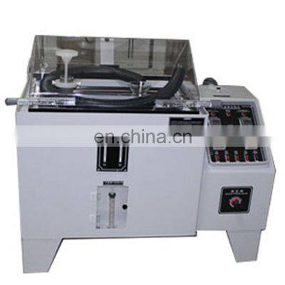 2019 New Product Salt Spray Test Machine Salt Spray Test Chamber Price testing equipment