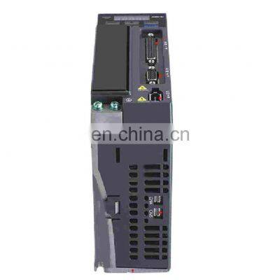 AC servo motor driver ASD-DMC-RM32MN