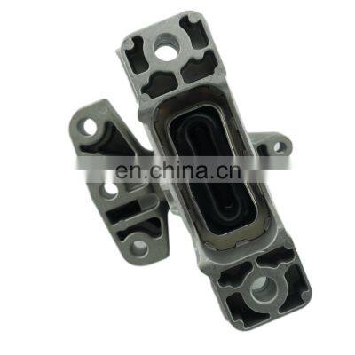 10231482 Original Engine Mount for MG ZS 1.5L Car Auto Spare Parts From Wholesaler photo-3
