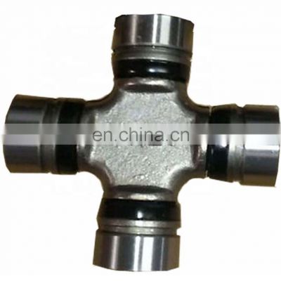 OEM  37125-76025  universal joint couplings for NISSAN