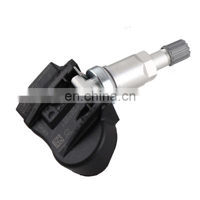 6G92-1A159-BB Tire Pressure Monitoring System Sensor TPMS Sensor 433MHz for Volvo