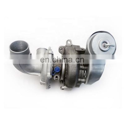 17201-0R040 Hot selling car turbocharger prices wholesale diesel engine turbocharger for Toyota turbocharger kit