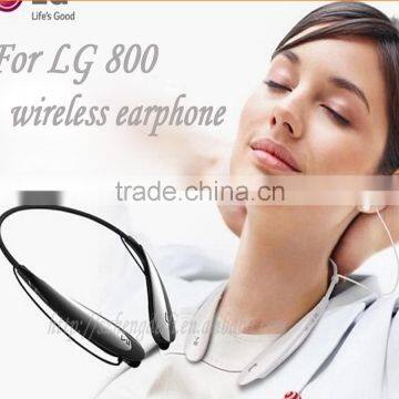 Hotsale Wireless Earphone Bluetooth V4.0 Earphone photo-3