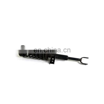 Good price air suspension shock absorber wholesale air shock absorber for BMW 37116863121