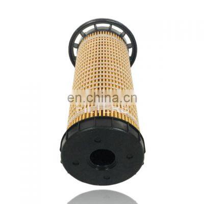 China Auto Spare Part Car Oil Filter photo-2