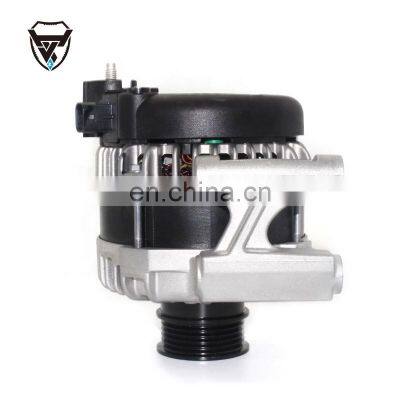 Wholesale High Quality Auto Parts Equinox Car Alternator For Chevrolet 84118122 84394745
