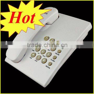 basic intercom phone telephone