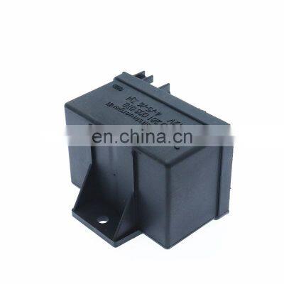 3770200-E06 0281003018 for Great Wall HAVAL CUV H3 H5 WINGLE DEER Diesel 2.5tc 2.8tc Engine Original Accessories