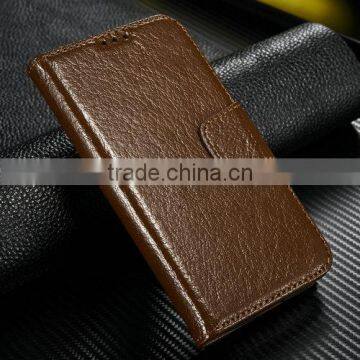 Genuine Leather Cover Case for Samsung Galaxy S4,for Samsung Galaxy s4 Case Accessary Phone
