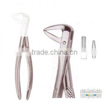 Extracting Forceps,Dental Forcep, Dental instrumens supplies