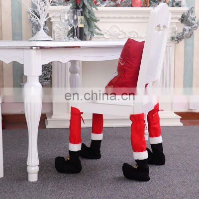 Luxury Brand Home Garden Best Classic Yard Top Rankings Plain Table Christmas Decorations