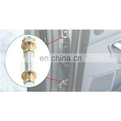 High Strength Corrosion-resistant Door Hinge Pins Bushing Repair for Nissan Navara