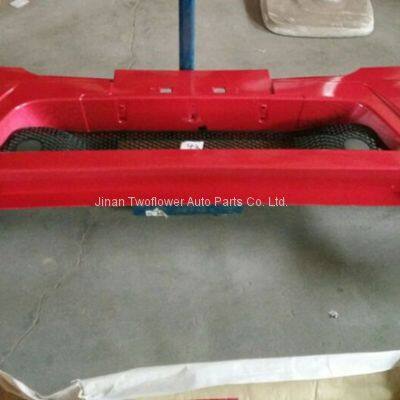 WG42241021 Bumper