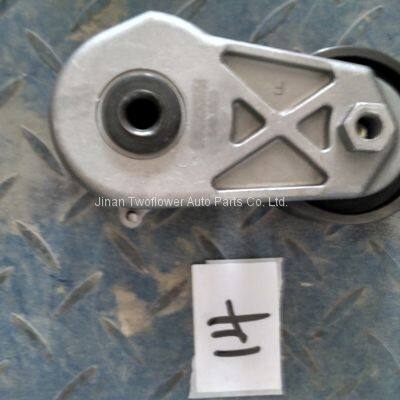 612600061279 Tensioning wheel