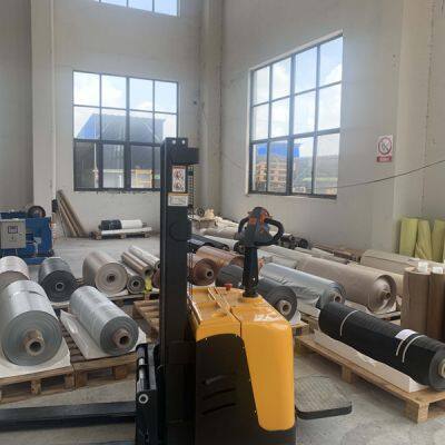 Jiangsu Bocheng New Tech Materias Co.,Ltd. company overview - view 4