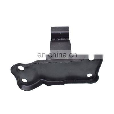 Transmission Mounting Body Side Bracket for Mitsubishi Lancer MR491557