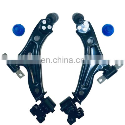 95368368 High Quality Control Arm Suspension Car Accessory  Track Control Arm  For Opel