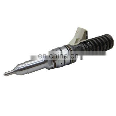 0414703004,504287059,504082373,504132378,504287069 genuine new diesel fuel injector pump for Fiait Iveico