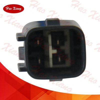 Haoxiang Auto Oxygen O2 Lambda Sensor 89467-28040 For Toyota RAV4 II 2000-2005 2.0 4WD photo-3