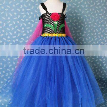 Handmade wholesale children's boutique clothing