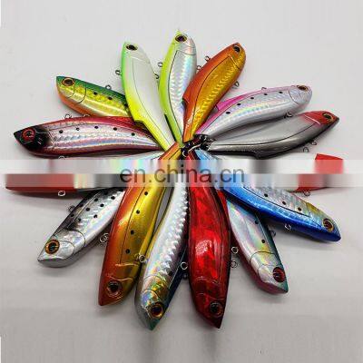 OEM Plastic ABS/PP Casing/case Enclosure Custom Manufacturer Plastic Injection Mould photo-4