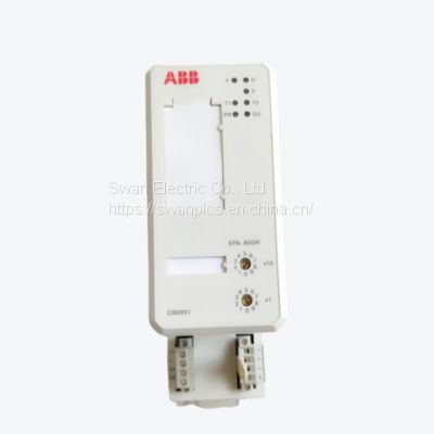 New and Original Allen Bradley 1715-IB16D Input Module