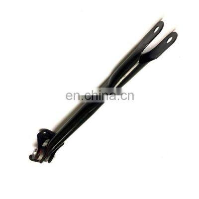 OE LR001176 AUTO REAR AXLE CONTROL ARM FOR LAND ROVER FREELANDER 2 photo-5