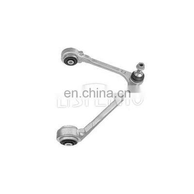 Aluminum Straight Front Right Track Control Arm use  for Jaguar XJ (X351) 2009- , XF (X250), OEM C2D2474