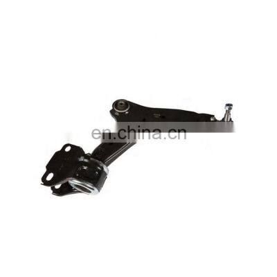 Auto Parts  Lower Front Right Control Arm  LR002624 LR007205 FOR LAND ROVER FREELANDER 2 L359