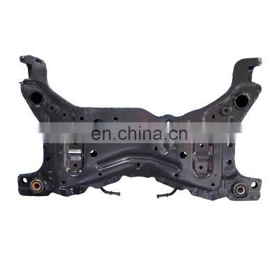 Auto Chassis Parts Engine Carrier Crossmember OEM 5M51-5019AK For Ford Focus Mk2 04-06 photo-4