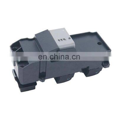 Electric Master Power Window Control Switch OEM 35750-T0A-H01/35750-TR0-A21 FOR Honda CRV 2012-2015